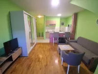 Nova Detelinara, Detelinara, Gradske lokacije, Novi Sad | 4zida.rs