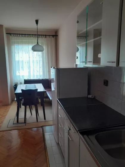 Tavrića Obori | 4zida.rs