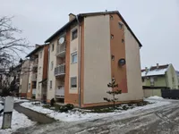 Kertvaroš, Gradske lokacije, Subotica | 4zida.rs