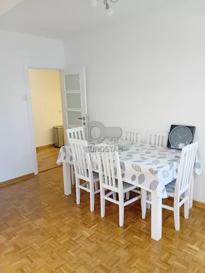 Nedeljka Gvozdenovića | 4zida.rs
