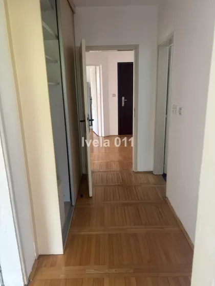 Mihaila Avramovića | 4zida.rs