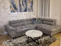 Cvetkova Pijaca, Zvezdara opština, Beograd | 4zida.rs