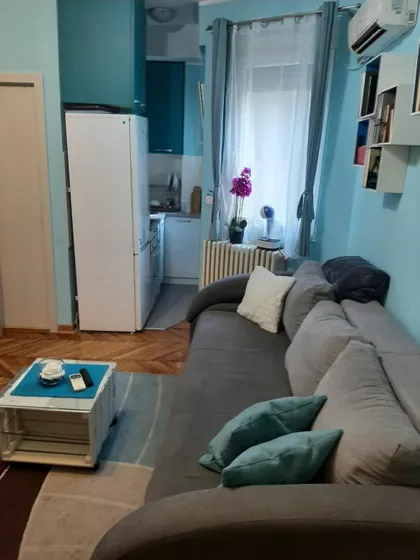 Majke Jevrosime | 4zida.rs