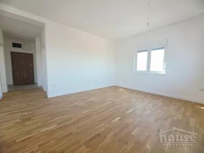 Veternik | 4zida.rs