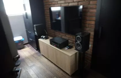 Drinićka | 4zida.rs