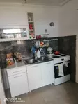 Beograd, Zvezdara opština, Mirijevo | 4zida.rs | 4zida.rs