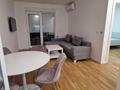 Bulevar Evrope | 4zida.rs