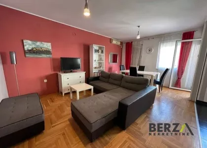 Grbavica | 4zida.rs