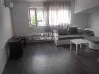 Borča, Palilula opština, Beograd | 4zida.rs