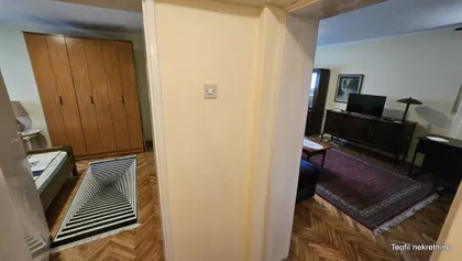 Braće Todorovića | 4zida.rs