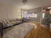 Avijatičarsko Naselje, Gradske lokacije, Novi Sad | 4zida.rs