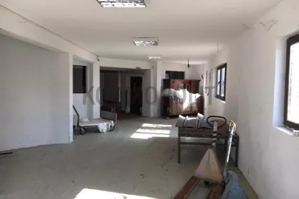 Smederevski put | 4zida.rs
