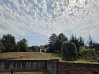 Ribnjak, Petrovaradin, Gradske lokacije, Novi Sad | 4zida.rs