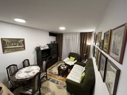 Nova Detelinara | 4zida.rs