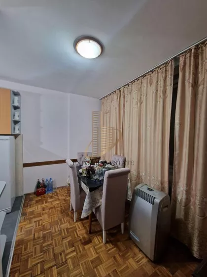 GANDIJEVA | 4zida.rs