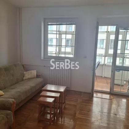 Bulevar Oslobođenja | 4zida.rs