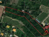 Puckaroš, Petrovaradin, Gradske lokacije, Novi Sad | 4zida.rs
