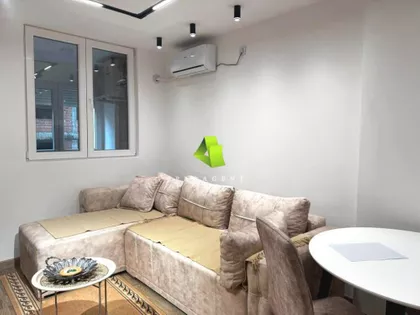 Bulevar Nemanjića | 4zida.rs