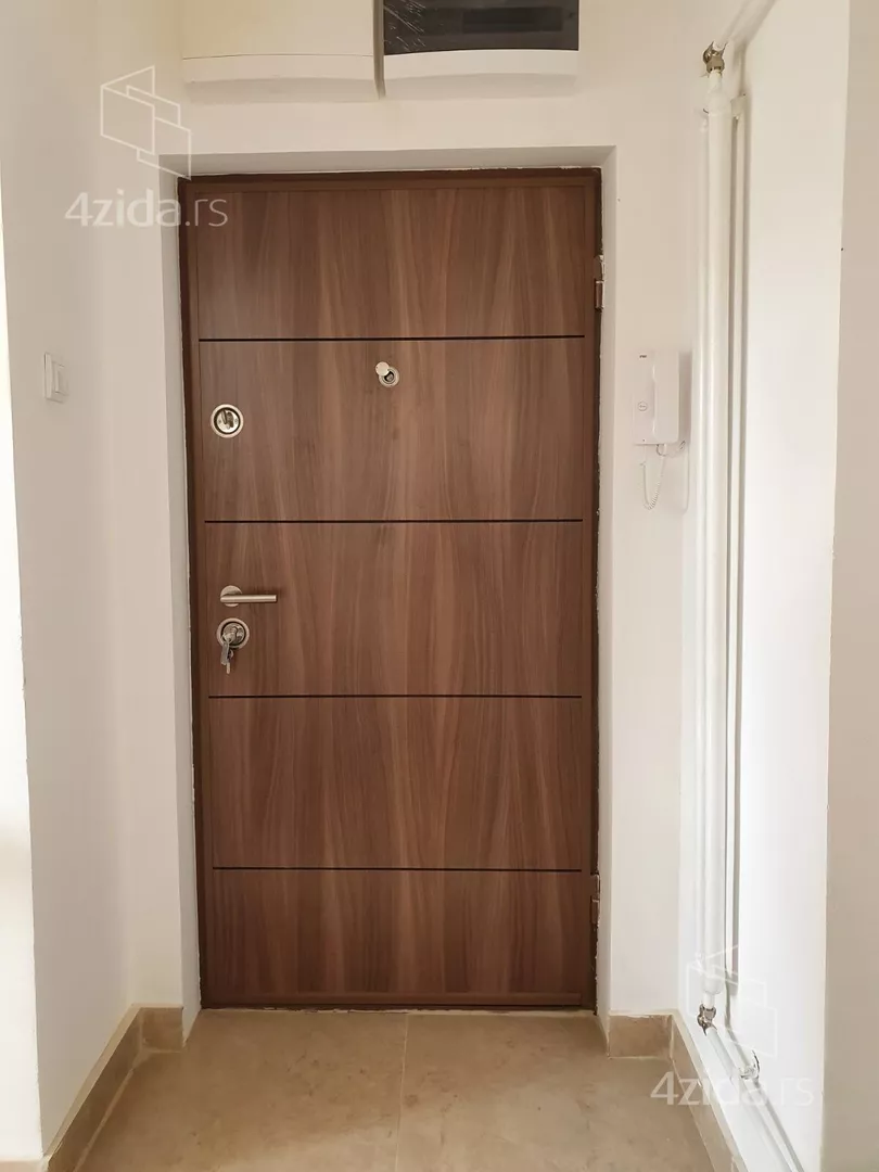 Kancelarija | 4zida