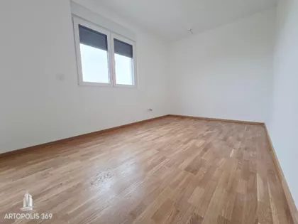 Svetog Save | 4zida.rs