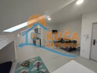 Gradske lokacije, Sokobanja | 4zida.rs | 4zida.rs