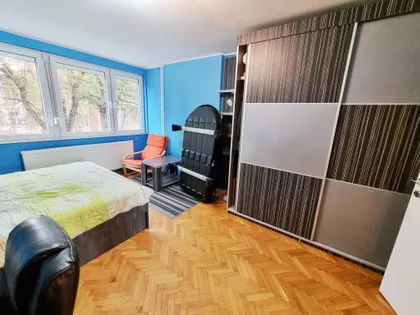 Gradske lokacije | 4zida.rs