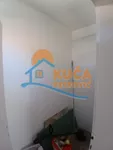 Lokal | 4zida