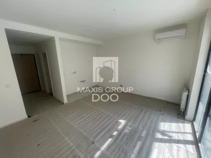 Bulevar Vudroa Vilsona | 4zida.rs