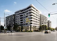 Novi Sad, Gradske lokacije, Telep | 4zida.rs | 4zida.rs