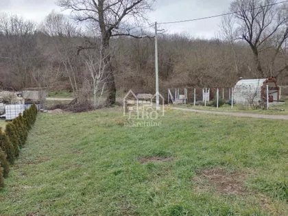 Donji Matejevac | 4zida.rs