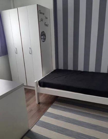 Vojvode Stepe 418N | 4zida.rs