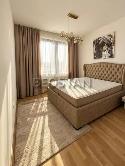 Hercegovačka | 4zida.rs