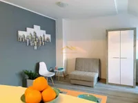 Bulevar Oslobođenja, Gradske lokacije, Novi Sad | 4zida.rs