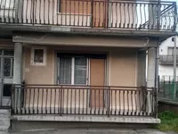Slanci, Palilula opština, Beograd | 4zida.rs