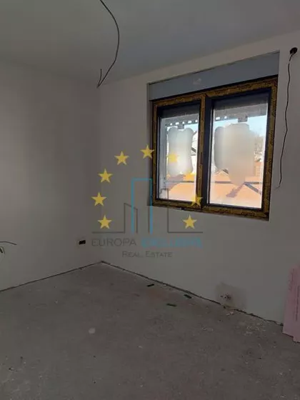 Denkova Bašta | 4zida.rs