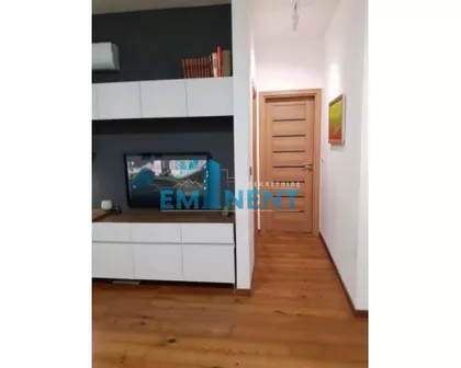 Nodilova | 4zida.rs