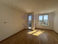 Telep, Gradske lokacije, Novi Sad | 4zida.rs
