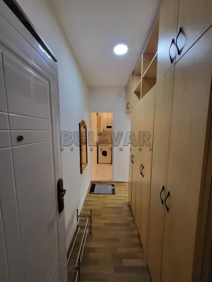 Kneginje Ljubice | 4zida.rs