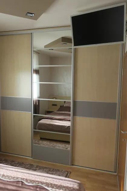 Bogoboja Atanackovića 4 | 4zida.rs