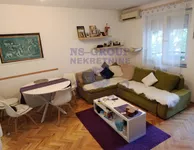 Nova Detelinara, Detelinara, Gradske lokacije, Novi Sad | 4zida.rs | 4zida.rs
