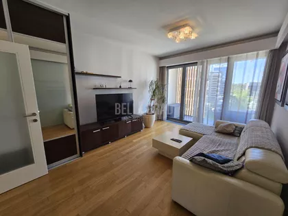 Omladinskih brigada | 4zida.rs