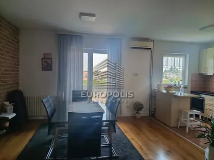 Slobodana Jovića 2. deo | 4zida.rs