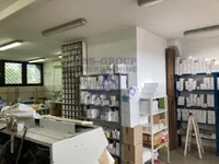 Salajka, Gradske lokacije, Novi Sad | 4zida.rs