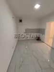 Beograd, Stari Grad opština, Dorćol | 4zida.rs | 4zida.rs