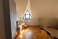 Šestosoban stan | 4zida