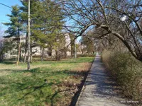 Jabučki Rit, Palilula opština, Beograd | 4zida.rs