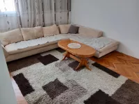 Centar, Medijana, Gradske lokacije, Niš | 4zida.rs | 4zida.rs