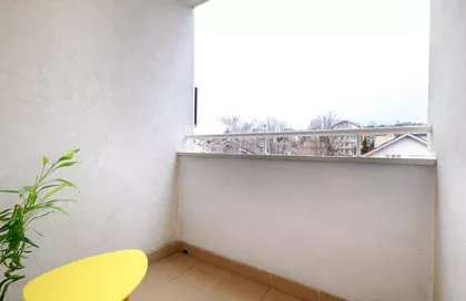 Banovo Brdo | 4zida.rs