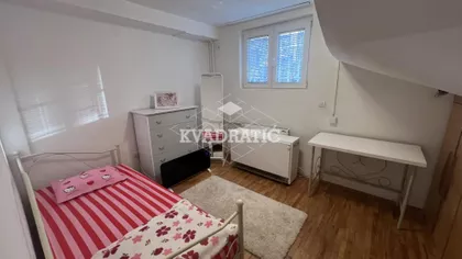 Vojvode Stepe | 4zida.rs