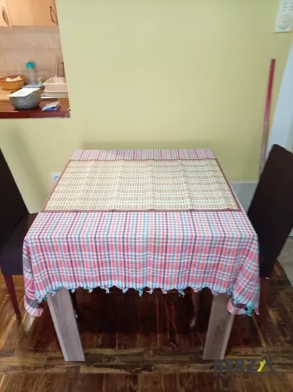 Novi Sad - Centar | 4zida.rs